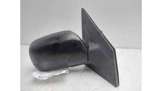 RETROVISOR DERECHO TOYOTA YARIS (2001-2005) 1.4 D-4D (NLP10) 75CV 1364CC - L.8347567 / 8791052280