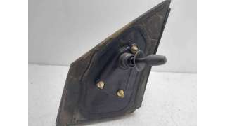 RETROVISOR DERECHO TOYOTA YARIS (2001-2005) 1.4 D-4D (NLP10) 75CV 1364CC - L.8347567 / 8791052280