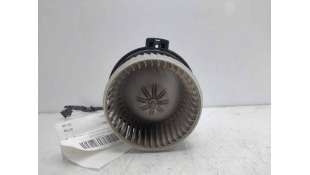 VENTILADOR CALEFACCION TOYOTA YARIS (2001-2005) 1.4 D-4D (NLP10) 75CV 1364CC - L.8347590 / 1940000821