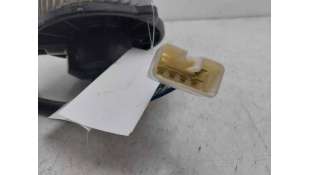 VENTILADOR CALEFACCION TOYOTA YARIS (2001-2005) 1.4 D-4D (NLP10) 75CV 1364CC - L.8347590 / 1940000821 2