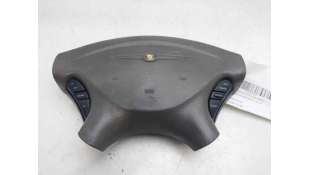 AIRBAG DELANTERO IZQUIERDO CHRYSLER VOYAGER IV (2000-2008) 2.5 CRD 141CV 2499CC - L.8347598 / 0YS901DVAK