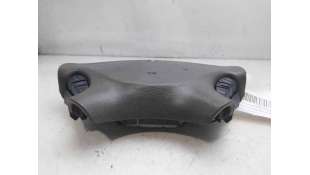 AIRBAG DELANTERO IZQUIERDO CHRYSLER VOYAGER IV (2000-2008) 2.5 CRD 141CV 2499CC - L.8347598 / 0YS901DVAK 2