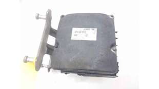 ABS MERCEDES-BENZ CLASE E (2005-2008) E 280 CDI (211.020) 190CV 2987CC - L.8347603 / A2114311712