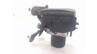 ABS MERCEDES-BENZ CLASE E (2005-2008) E 280 CDI (211.020) 190CV 2987CC - L.8347603 / A2114311712