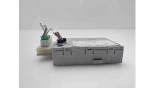 MODULO ELECTRONICO MERCEDES-BENZ CLASE E (2005-2008) E 280 CDI (211.020) 190CV 2987CC - L.8347612 / A2115408545 2