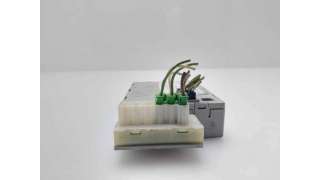 MODULO ELECTRONICO MERCEDES-BENZ CLASE E (2005-2008) E 280 CDI (211.020) 190CV 2987CC - L.8347612 / A2115408545