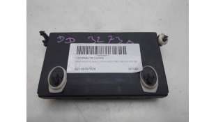 CENTRALITA CIERRE MERCEDES-BENZ CLASE E (2005-2008) E 280 CDI (211.020) 190CV 2987CC - L.8347616 / A2118707026