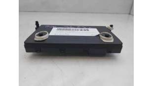 CENTRALITA CIERRE MERCEDES-BENZ CLASE E (2005-2008) E 280 CDI (211.020) 190CV 2987CC - L.8347616 / A2118707026 2