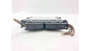 MODULO ELECTRONICO MERCEDES-BENZ CLASE E (2005-2008) E 280 CDI (211.020) 190CV 2987CC - L.8347617 / A2115457332