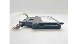 MODULO ELECTRONICO MERCEDES-BENZ CLASE E (2005-2008) E 280 CDI (211.020) 190CV 2987CC - L.8347617 / A2115457332 2