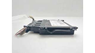 MODULO ELECTRONICO MERCEDES-BENZ CLASE E (2005-2008) E 280 CDI (211.020) 190CV 2987CC - L.8347617 / A2115457332