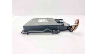 MODULO ELECTRONICO MERCEDES-BENZ CLASE E (2005-2008) E 280 CDI (211.020) 190CV 2987CC - L.8347617 / A2115457332