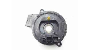 ANILLO AIRBAG CHRYSLER VOYAGER IV (2000-2008) 2.5 CRD 141CV 2499CC - L.8347639 / 04685712AC 2