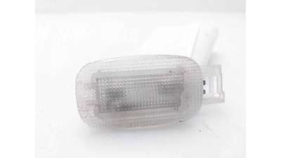 LUZ INTERIOR MERCEDES-BENZ CLASE E (2005-2008) E 280 CDI (211.020) 190CV 2987CC - L.8347651 / A2118203801