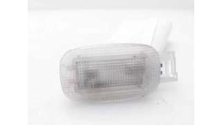 LUZ INTERIOR MERCEDES-BENZ CLASE E (2005-2008) E 280 CDI (211.020) 190CV 2987CC - L.8347651 / A2118203801