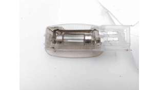 LUZ INTERIOR MERCEDES-BENZ CLASE E (2005-2008) E 280 CDI (211.020) 190CV 2987CC - L.8347651 / A2118203801 2