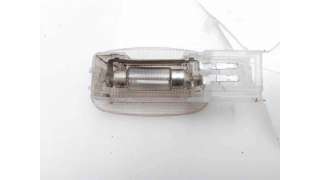 LUZ INTERIOR MERCEDES-BENZ CLASE E (2005-2008) E 280 CDI (211.020) 190CV 2987CC - L.8347651 / A2118203801
