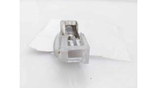 LUZ INTERIOR MERCEDES-BENZ CLASE E (2005-2008) E 280 CDI (211.020) 190CV 2987CC - L.8347651 / A2118203801