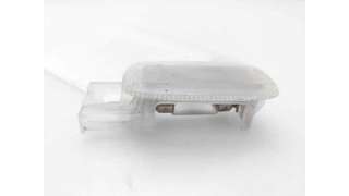 LUZ INTERIOR MERCEDES-BENZ CLASE E (2005-2008) E 280 CDI (211.020) 190CV 2987CC - L.8347651 / A2118203801