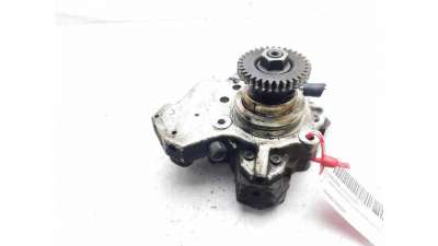 BOMBA INYECCION MERCEDES-BENZ CLASE E (2005-2008) E 280 CDI (211.020) 190CV 2987CC - L.8347699 / A6420700501