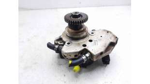 BOMBA INYECCION MERCEDES-BENZ CLASE E (2005-2008) E 280 CDI (211.020) 190CV 2987CC - L.8347699 / A6420700501 2