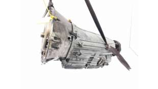 CAJA CAMBIOS MERCEDES-BENZ CLASE E (2005-2008) E 280 CDI (211.020) 190CV 2987CC - L.8347758 / R2202711501 2