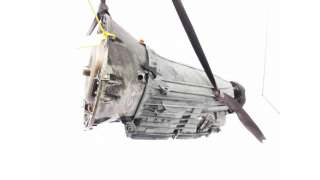 CAJA CAMBIOS MERCEDES-BENZ CLASE E (2005-2008) E 280 CDI (211.020) 190CV 2987CC - L.8347758 / R2202711501
