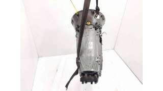 CAJA CAMBIOS MERCEDES-BENZ CLASE E (2005-2008) E 280 CDI (211.020) 190CV 2987CC - L.8347758 / R2202711501