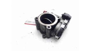CAJA MARIPOSA MERCEDES-BENZ CLASE E (2005-2008) E 280 CDI (211.020) 190CV 2987CC - L.8347760 / A6420900270 2