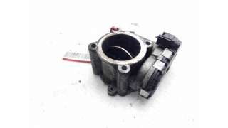 CAJA MARIPOSA MERCEDES-BENZ CLASE E (2005-2008) E 280 CDI (211.020) 190CV 2987CC - L.8347760 / A6420900270
