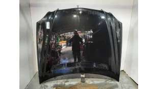 CAPOT MERCEDES-BENZ CLASE E (2005-2008) E 280 CDI (211.020) 190CV 2987CC - L.8347767 / 211880045728