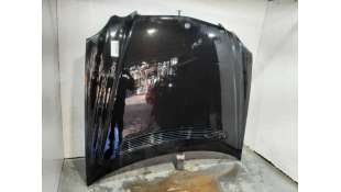 CAPOT MERCEDES-BENZ CLASE E (2005-2008) E 280 CDI (211.020) 190CV 2987CC - L.8347767 / 211880045728 2