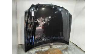 CAPOT MERCEDES-BENZ CLASE E (2005-2008) E 280 CDI (211.020) 190CV 2987CC - L.8347767 / 211880045728