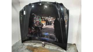 CAPOT MERCEDES-BENZ CLASE E (2005-2008) E 280 CDI (211.020) 190CV 2987CC - L.8347767 / 211880045728