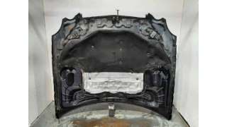 CAPOT MERCEDES-BENZ CLASE E (2005-2008) E 280 CDI (211.020) 190CV 2987CC - L.8347767 / 211880045728