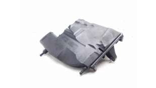 CAJA FILTRO AIRE MERCEDES-BENZ CLASE E (2005-2008) E 280 CDI (211.020) 190CV 2987CC - L.8347774 / A6420940304
