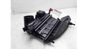 CAJA FILTRO AIRE MERCEDES-BENZ CLASE E (2005-2008) E 280 CDI (211.020) 190CV 2987CC - L.8347774 / A6420940304 2