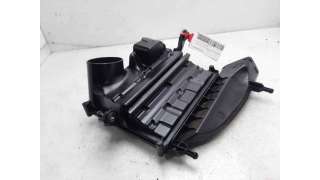 CAJA FILTRO AIRE MERCEDES-BENZ CLASE E (2005-2008) E 280 CDI (211.020) 190CV 2987CC - L.8347774 / A6420940304