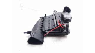 CAJA FILTRO AIRE MERCEDES-BENZ CLASE E (2005-2008) E 280 CDI (211.020) 190CV 2987CC - L.8347774 / A6420940304