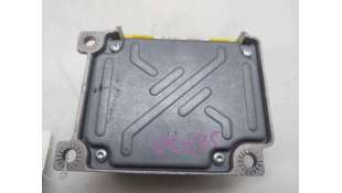 CENTRALITA AIRBAG MERCEDES-BENZ CLASE E (2005-2008) E 280 CDI (211.020) 190CV 2987CC - L.8347785 / A2118702626