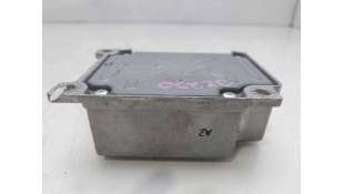 CENTRALITA AIRBAG MERCEDES-BENZ CLASE E (2005-2008) E 280 CDI (211.020) 190CV 2987CC - L.8347785 / A2118702626 2