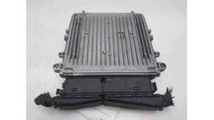 CENTRALITA MOTOR UCE MERCEDES-BENZ CLASE E (2005-2008) E 280 CDI (211.020) 190CV 2987CC - L.8347796 / A6421508478