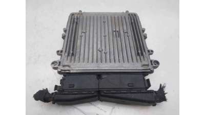 CENTRALITA MOTOR UCE MERCEDES-BENZ CLASE E (2005-2008) E 280 CDI (211.020) 190CV 2987CC - L.8347796 / A6421508478