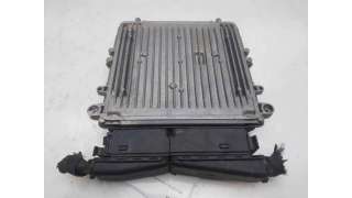 CENTRALITA MOTOR UCE MERCEDES-BENZ CLASE E (2005-2008) E 280 CDI (211.020) 190CV 2987CC - L.8347796 / A6421508478