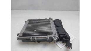 CENTRALITA MOTOR UCE MERCEDES-BENZ CLASE E (2005-2008) E 280 CDI (211.020) 190CV 2987CC - L.8347796 / A6421508478 2