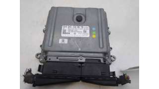 CENTRALITA MOTOR UCE MERCEDES-BENZ CLASE E (2005-2008) E 280 CDI (211.020) 190CV 2987CC - L.8347796 / A6421508478