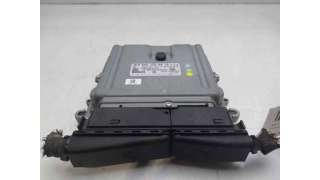 CENTRALITA MOTOR UCE MERCEDES-BENZ CLASE E (2005-2008) E 280 CDI (211.020) 190CV 2987CC - L.8347796 / A6421508478