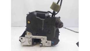 CERRADURA PUERTA DELANTERA DERECHA MERCEDES-BENZ CLASE E (2005-2008) E 280 CDI (211.020) 190CV 2987CC - L.8347806 / 2117200