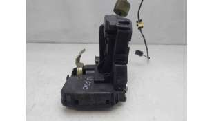 CERRADURA PUERTA DELANTERA DERECHA MERCEDES-BENZ CLASE E (2005-2008) E 280 CDI (211.020) 190CV 2987CC - L.8347806 / 2117200 2