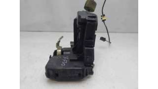CERRADURA PUERTA DELANTERA DERECHA MERCEDES-BENZ CLASE E (2005-2008) E 280 CDI (211.020) 190CV 2987CC - L.8347806 / 2117200